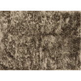 Vida Taupe Rug