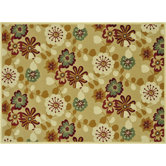 Wynn Beige Rug
