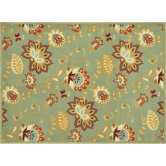 Wynn Sage Rug