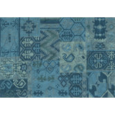 Xela Ocean Rug