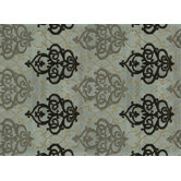 Yakima Blue Rug