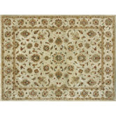 Yorkshire Ivory Rug