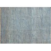 Transo Blue Rug