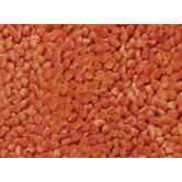 Dream Tangerine Rug