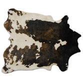 Nevada Beige/Brown Rug