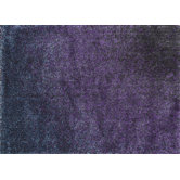 Barcelona Midnight Rug