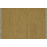 Camden Gold Rug