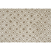 Charlotte Beige Rug