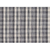 Harmon Beige/Grey Rug