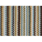 Juliana Earth Rug