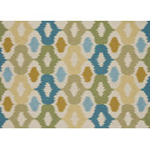 Juliana Ivory/Sage Rug