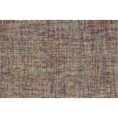 Leyton Multi Rug
