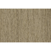 Leyton Natural Rug