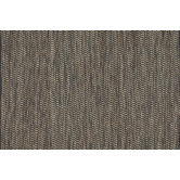 Leyton Charcoal Rug