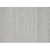 Paxton Ocean Breeze Rug