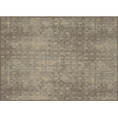 Stamos Mist Rug