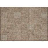Stamos Grey/Mist Rug