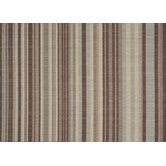 Stamos Multi Stripe Rug