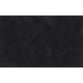 Cloud Black Rug