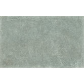 Cloud Sea Foam Green Rug
