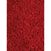 Dream Red Rug