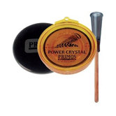 Turkey Power Crystal Friction Call