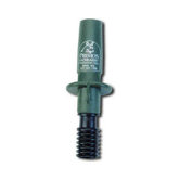 Still Jackrabbit Predator Call&nbsp;