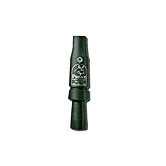 Raspy Coaxer (2-in-1) Call&nbsp;
