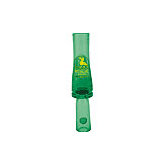Pro Mallard Duck Call
