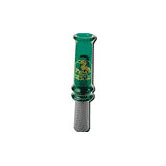 Timber Wench Duck Call
