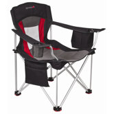 Mammoth Leisure Aluminum Outdoor Chair