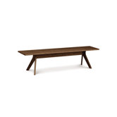 Audrey Bench