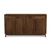 Catalina 4 Door and 2 Drawer Buffet