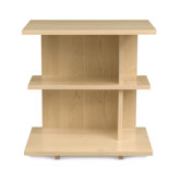 Horizon Nightstand