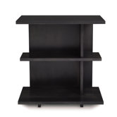 Horizon Nightstand