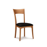 Ingrid Sidechair