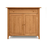 Sarah 1 Drawer Buffet