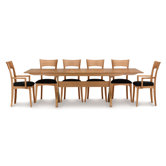 Sarah Dining Table