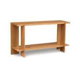 Frank Llloyd Wright Usonian� Console Table