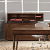 Catalina Organizer