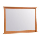 Berkeley Wall Mirror