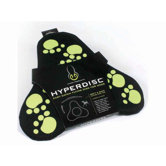 Disk Dog Toy