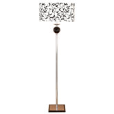 Lissie Floor Lamp