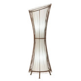 Kono Floor Lamp