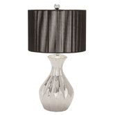Arati IV Table Lamp