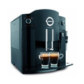 Impressa C5 Fully Automatic Coffee Center