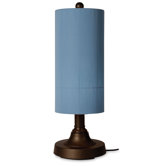 Coronado Table Lamp in Bronze