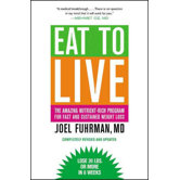 Eat to Live