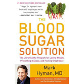 The Blood Sugar Solution