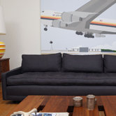 Up Solutions Sofa